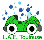 Lavage Auto Écologique Toulouse